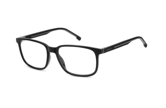 Eyeglasses frame Carrera Man 10949308A5517 - 10949308A5517